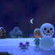 Stay warm and cool | Lunamori Times
